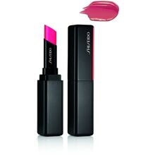 Shiseido VisionAiry Gel Lipstick 1.6 gram No. 213