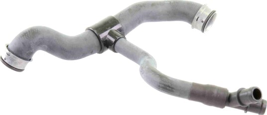 VAICO V30 2231 Radiatorslange