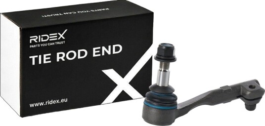 RIDEX 914T1286 Endeledd RIDEX 914T1286 Endeledd