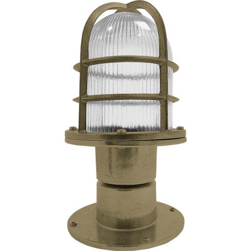 Andromeda 451N bedlampe Andromeda 451N bedlampe