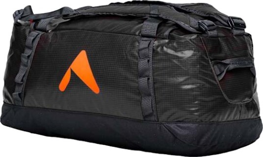 Anton Sport Anton Duffel Bag Black 90L