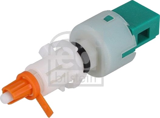Bremselysbryter FEBI BILSTEIN 1005559