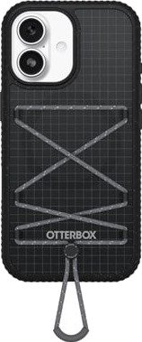 OtterBox Sole Series - protective cover for mobile phone