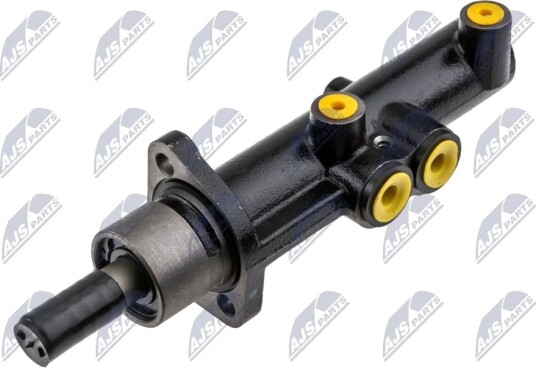 Hovedbremsesylinder NTY HPH-ME-002