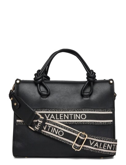 Valentino Bags Aella Black ONE SIZE
