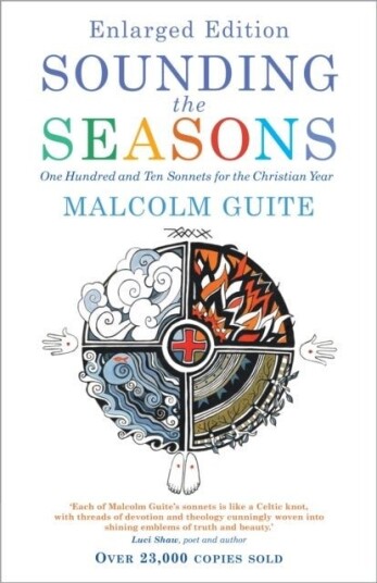 Sounding the Seasons enlarged edition Sounding the Seasons enlarged edition