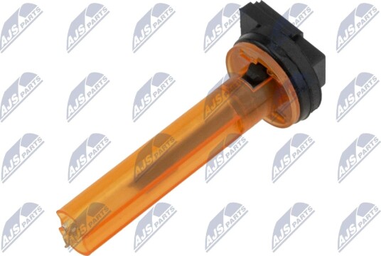 NTY ECT-BM-004 Sensor, innetemperatur