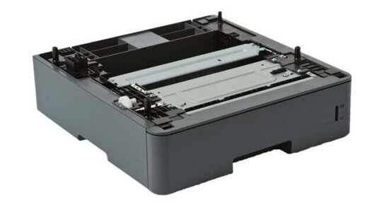 Brother LT5500 250 sheet tray