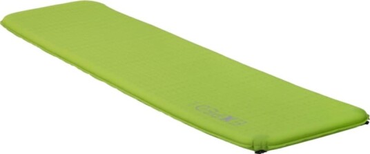 Exped Sim Ultra 3.8 M M, Lichen Exped Sim Ultra 3.8 M M, Lichen