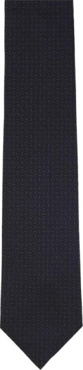 Barba Napoli Herre Accessories Blå ONE SIZE,