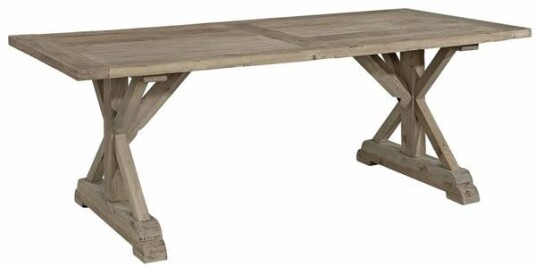Artwood Elmwood