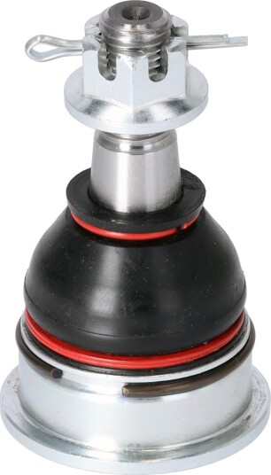 Bærekule FEBI BILSTEIN 178646