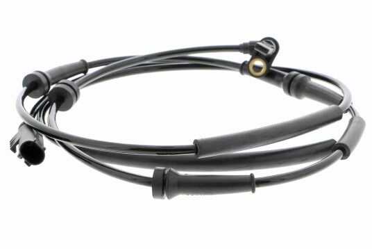 ABS sensor VEMO V24-72-0181