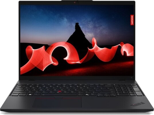 Lenovo ThinkPad L16 G1 21L4S44V0K Core Ultra 5 135H 16GB 512GB WUXGA Windows 11 Pro