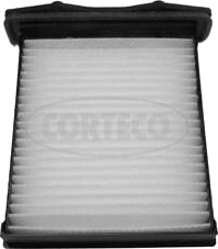 Kupefilter CORTECO 80000060