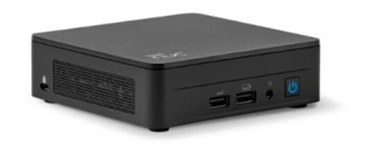 Asus 90AR00A1-M00080 Asus 90AR00A1-M00080