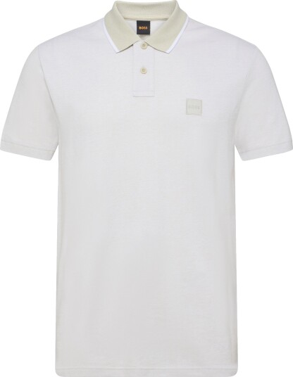 BOSS Passerford Beige XL