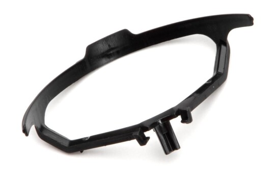 UDI U27-05 Protector