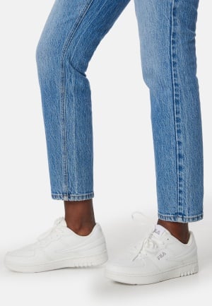 FILA Noclaf Sneaker White 36