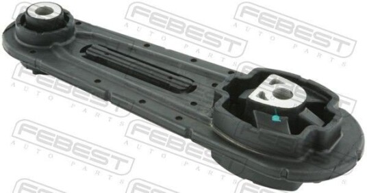 Motorfeste FEBEST RNM-LOG14LH Motorfeste FEBEST RNM-LOG14LH