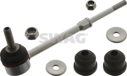 SWAG 50 93 9835 Stabilisatorstag SWAG 50 93 9835 Stabilisatorstag