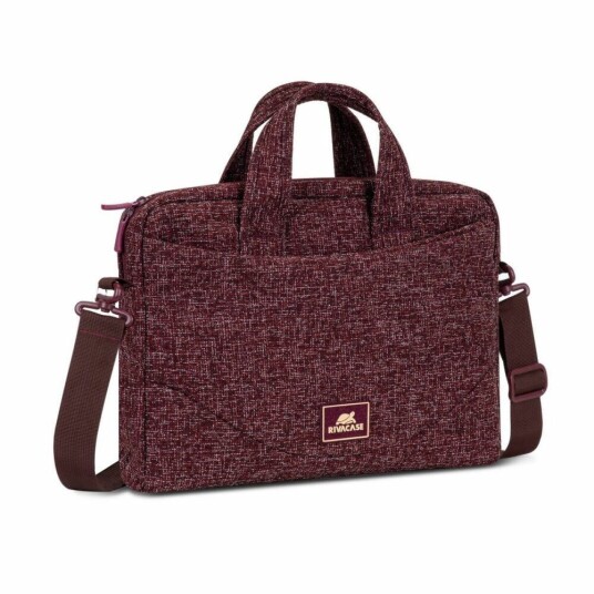 Rivacase Etui For Bærbar Datamaskin Rivacase Anvik 14"