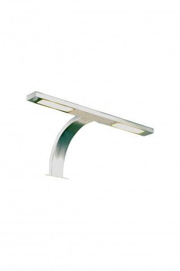 Aneta Lighting Bari vegglampe