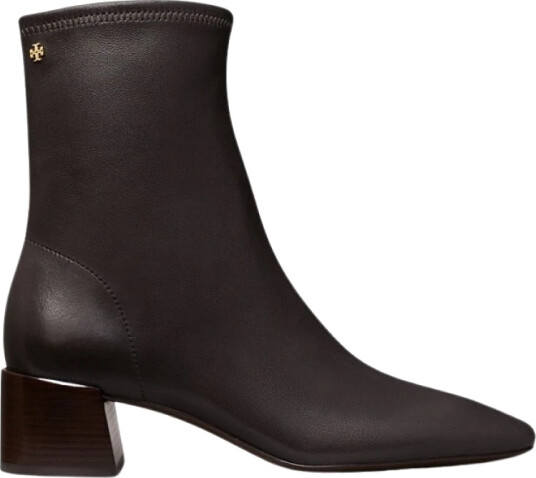 Tory Burch Dame Sko Brun 39 EU,