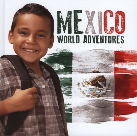 Mexico