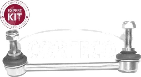 CORTECO 49396671 Stabilisatorstag CORTECO 49396671 Stabilisatorstag
