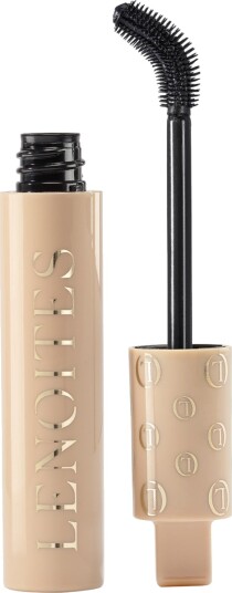 LashSculpt Serum Infused Mascara Black