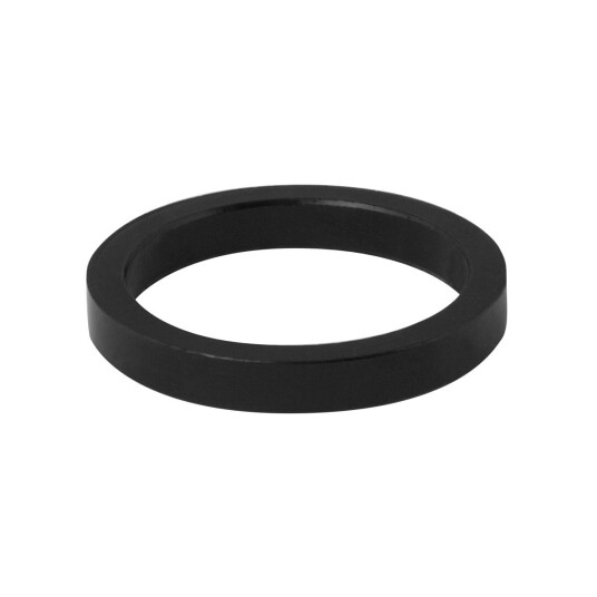 Force 5 mm spacere 10 stk. 50 mm 1 1/8"