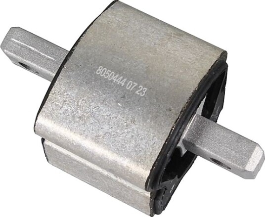 Oppheng, automatgirkasse METZGER 8050444