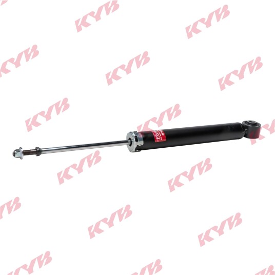 KYB 3440241 Støtdemper
