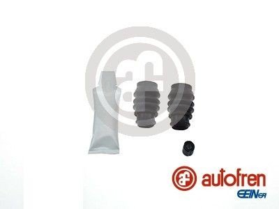 Mansjett bremseklaveføring AUTOFREN SEINSA D7443 Mansjett bremseklaveføring AUTOFREN SEINSA D7443