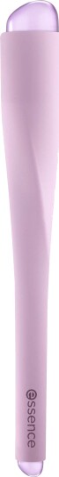 essence Double Sided Silicone Brush essence Double Sided Silicone Brush