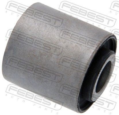 Feste, styrestag FEBEST BZAB-018 Feste, styrestag FEBEST BZAB-018