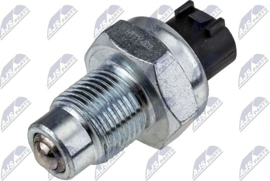 Bryter, ryggelys NTY EWC-TY-003