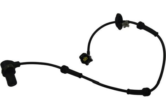 ABS sensor KAVO PARTS BAS-1005
