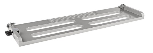 Makita Adapter For Styreskinne 5903R Makita Adapter For Styreskinne 5903R