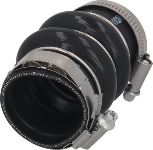 Ladeluftslange KAMOKA 7910164