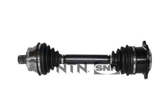 Snr Drivaksel SNR DK54.040