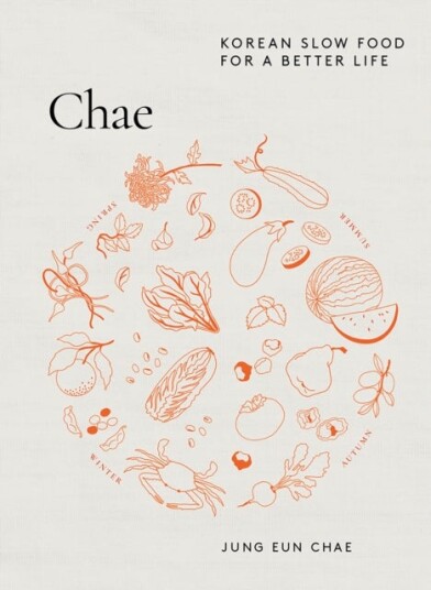 Chae Chae