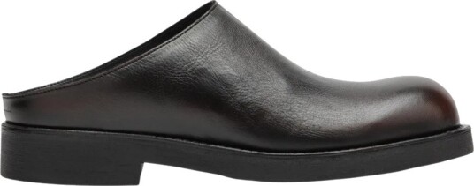 MM6 Maison Margiela Herre Sko Svart 46 EU, MM6 Maison Margiela Herre Sko Svart 46 EU,