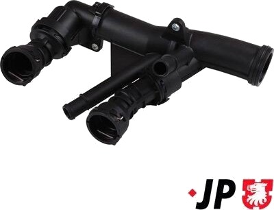 JP GROUP 1114512400 Termostathus JP GROUP 1114512400 Termostathus