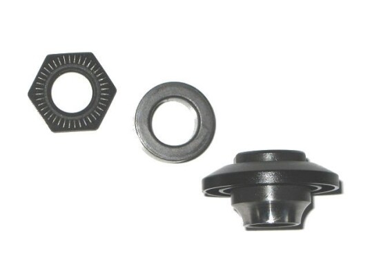 Shimano Konus til WH 501