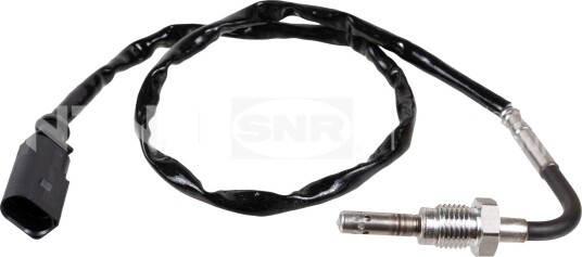 Sensor, eksostemperatur SNR EGT157.02