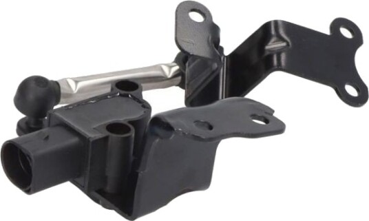 BLIC 5420-25-0046100P Sensor, lyslengderegulering