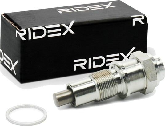 Strammer, styrekjede RIDEX 571T0062