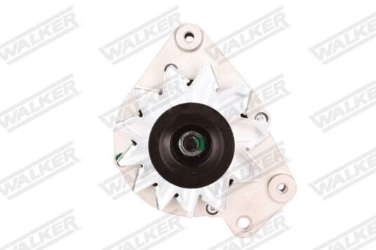 Dynamo WALKER WAL00988